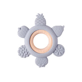 45800952103148
